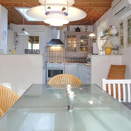 Cozy In With Wifi Vakantiehuis *